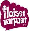 Iloiset varpaat