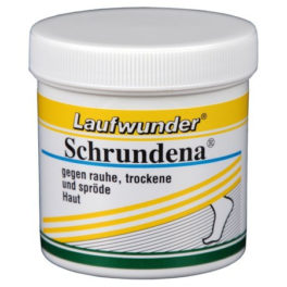 Laufwunder halkeamavoide 75 ml