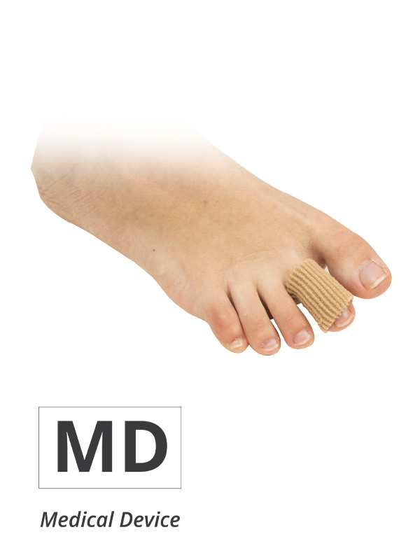 0d08b7ead9dd97947c4640bdbba7928b99ea5c11_92001200M.jpg