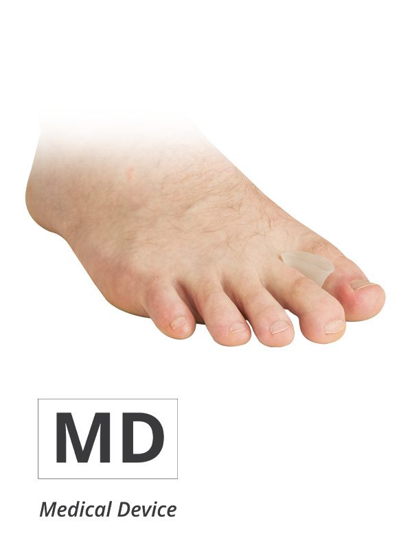 e115d9fb33fd5adfff40b51569caf802fe73dff9_92001127M.jpg